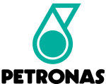 PETRONAS logo