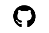 GitHub logo