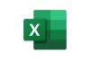 MicrosoftExcel logo