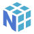 Numpy logo