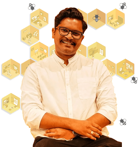 Ajay Gunasekaran