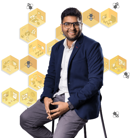 Avinnaash Suresh