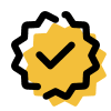 All-in-One Talent Platform icon