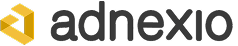adnexio